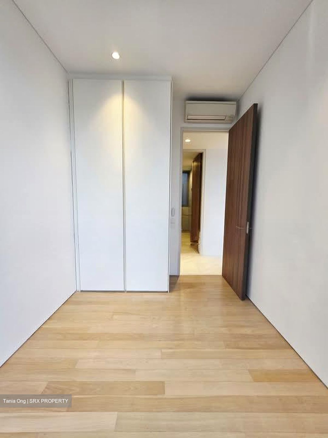 Cluny Park Residence (D10), Condominium #578667361